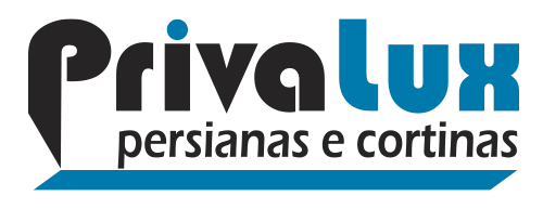 Priva Lux